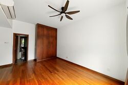 Aspen Heights (D9), Condominium #545454861